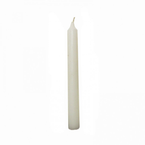 CANDELE pz12 mm210x21(210/21) -lana