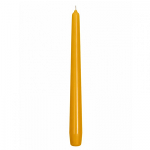 CANDELE PZ12 mm250x23 (250/23) - natur