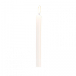 CANDELE mm250x23 pz10 (250/23) - weib