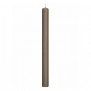 CANDELE mm250x23 pz10 (250/23) -fango