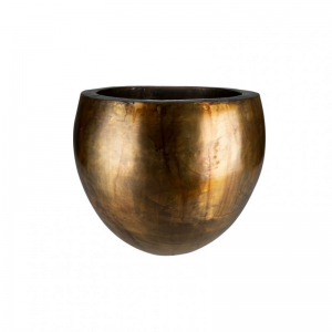 VASO metal fabien D39 H36- old camel B