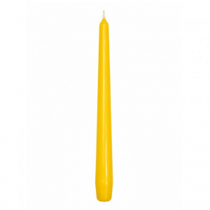 CANDELE PZ12 mm250x23 (250/23)- zitrone