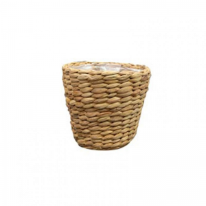 CESTO RITSE D18 H17- natural A