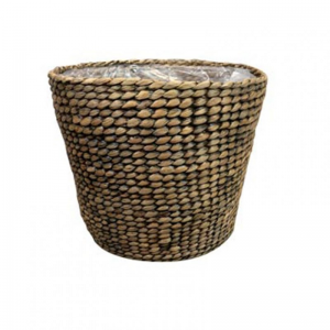 VASO RITSE D32 H28- brown D