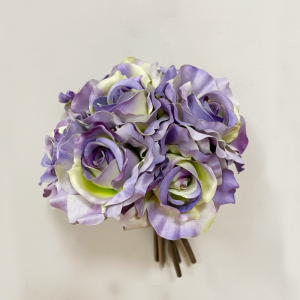 ROSA MAZZO X7 RO -lilla *