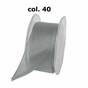 N/GLIFF MM 10 X 50 MT