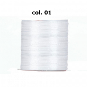 N/SHINING ORGANZA MM5X200MT