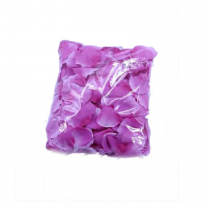PETALI BAG 500 PZ
