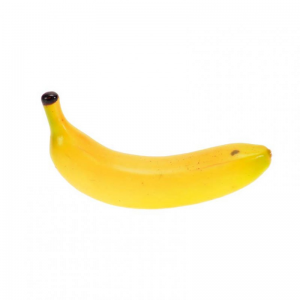 BANANA - frutto