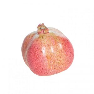 MELOGRANO D11 cm-frutto
