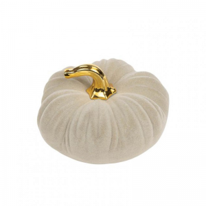 ZUCCA VELLUTO D21 H15 - dove grey