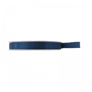 N/ECONOMY 10MM 50MT- blu