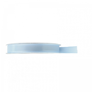 N/ECONOMY 10MM 50MT- celeste