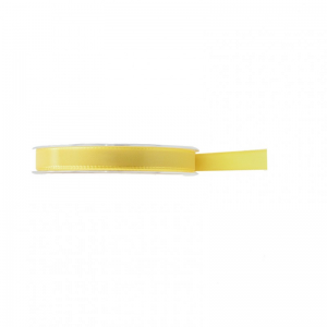 N/ECONOMY 10MM 50MT - giallo