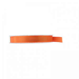 N/ECONOMY 10MM 50MT - arancio