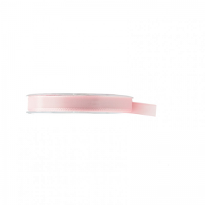 N/ECONOMY 10MM 50MT- rosa chiaro