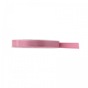 N/ECONOMY 10MM 50MT- rosa antico