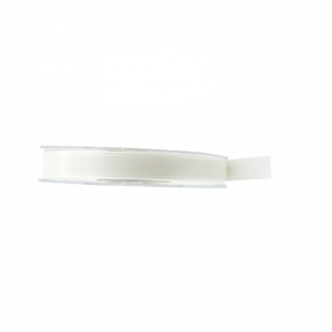 N/ECONOMY 10MM 50MT - avorio