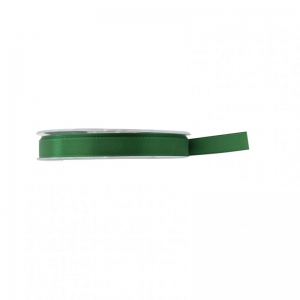N/ECONOMY 10MM 50MT- verde oliva