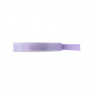 N/ECONOMY 10MM 50MT - glicine