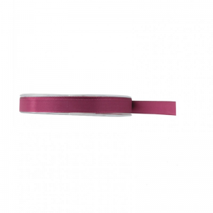 N/ECONOMY 10MM 50MT- vinaccia