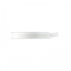 N/ECONOMY 10MM 50MT - bianco