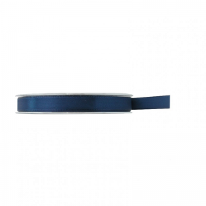 N/ECONOMY 15MM 50MT - blu