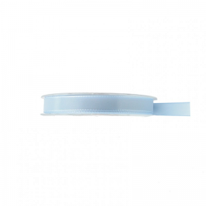 N/ECONOMY 15MM 50MT - celeste