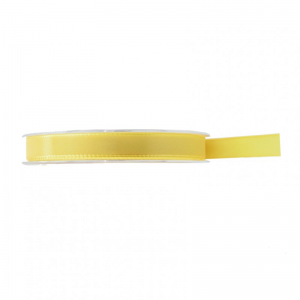 N/ECONOMY 15MM 50MT - giallo