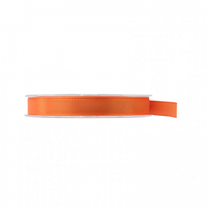N/ECONOMY 15MM 50MT - arancio