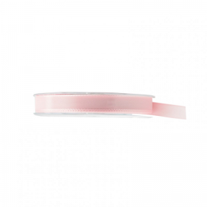 N/ECONOMY 15MM 50MT - rosa chiaro