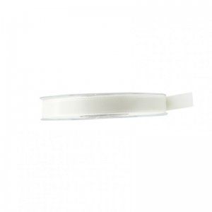 N/ECONOMY 15MM 50MT- avorio
