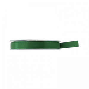 N/ECONOMY 15MM 50MT - verde