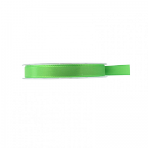 N/ECONOMY 15MM 50MT - verde chiaro