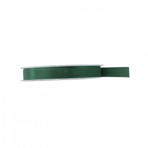 N/ECONOMY 15MM 50MT - verde scuro