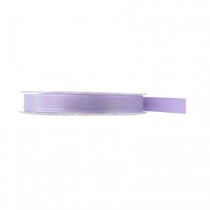 N/ECONOMY 15MM 50MT - glicine