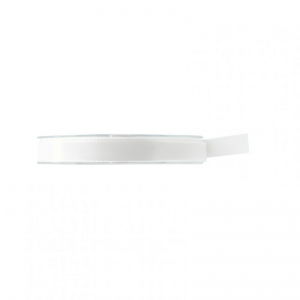 N/ECONOMY 15MM 50MT- bianco