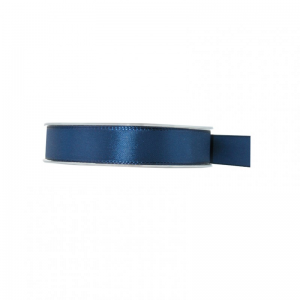 N/ECONOMY 25MM 50MT - blu