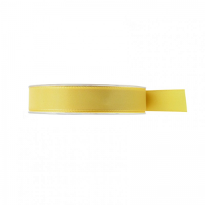 N/ECONOMY 25MM 50MT - giallo