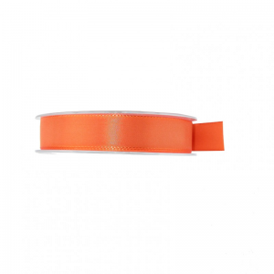 N/ECONOMY 25MM 50MT- arancio