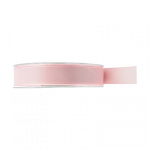N/ECONOMY 25MM 50MT - rosa chiaro