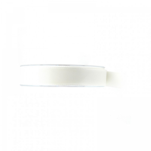 N/ECONOMY 25MM 50MT - avorio