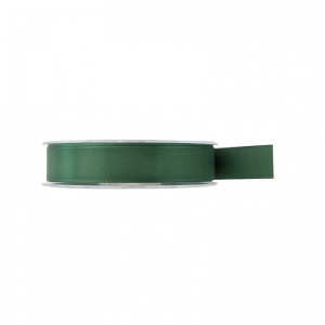 N/ECONOMY 25MM 50MT - verde scuro