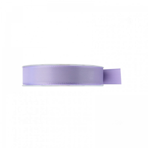 N/ECONOMY 25MM 50MT - glicine