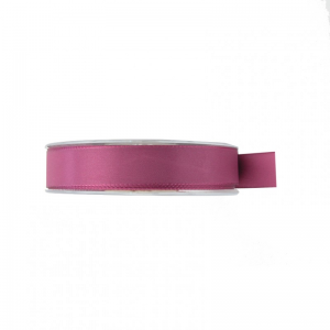 N/ECONOMY 25MM 50MT - fucsia scuro