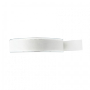 N/ECONOMY 25MM 50MT- bianco