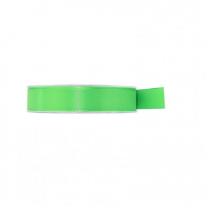 N/ECONOMY 25MM 50MT -verde mela