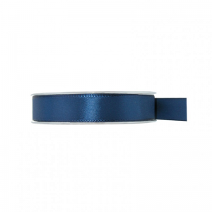 N/ECONOMY 40MM 50MT - blu