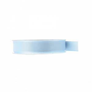 N/ECONOMY 40MM 50MT - celeste