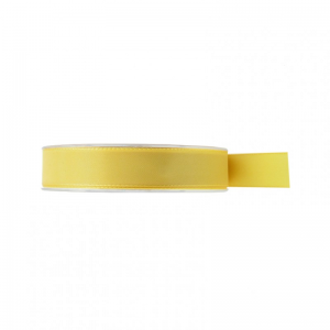 N/ECONOMY 40MM 50MT - giallo